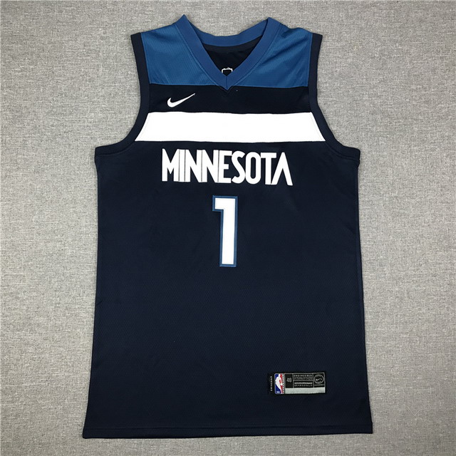 Minnesota Timberwolves-009